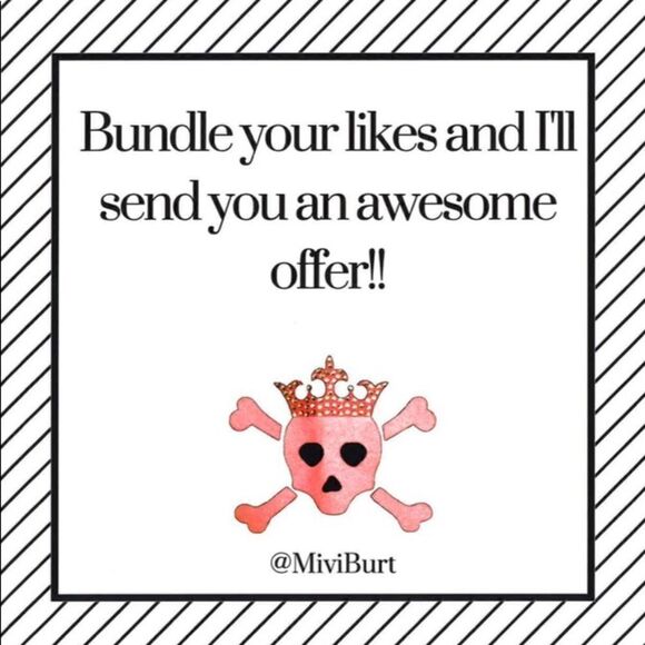 NWT Adela Zhou Zipper Fleece - Picture 6 of 6